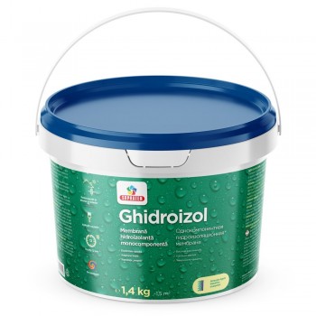 gidroizol-1-4kg