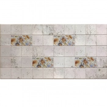 stenovaja-panel-pvkh-grace-al-pijjskijj-sad-964-kh-484-mm