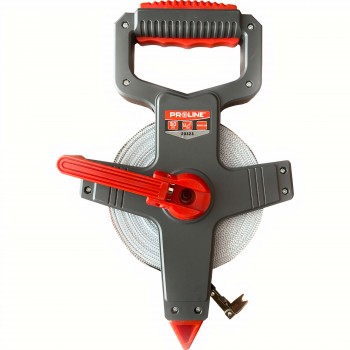 ruletka-30-m-kh-13-mm-proline-20323