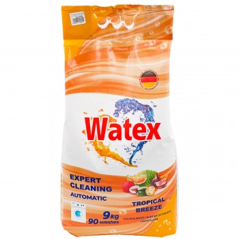 stiral-nyjj-poroshok-watex-9-kg-universal-nyjj-s-aromatom-tropicheskogo-briza