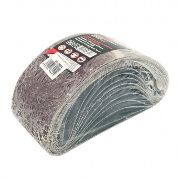 lenta-shlifoval-naja-beskonechnaja-brigadir-75kh457-mm-p80-art-61484-010
