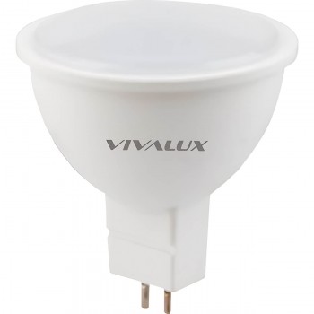 svetodiodnaja-lampa-vivalux-5-vt-gu5-3-6400-k-350-lm-220-230-v