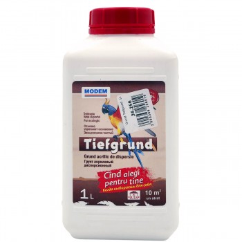 grunt-akrilovyjj-dispersionnyjj-modem-tiefgrund-1-l