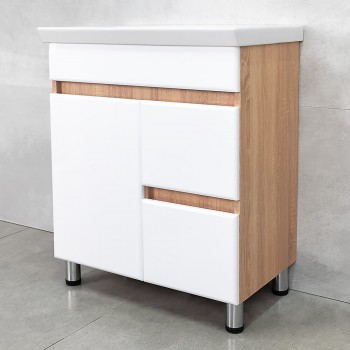 tumba-pod-rakovinu-bayro-urbano-gikori-rokford-682kh810-mm