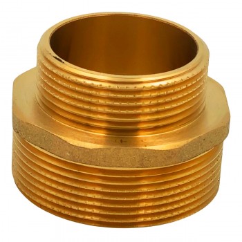 nippel-hydro-s-1-1-2-nr-kh-2-nr-latunnyjj-0730417
