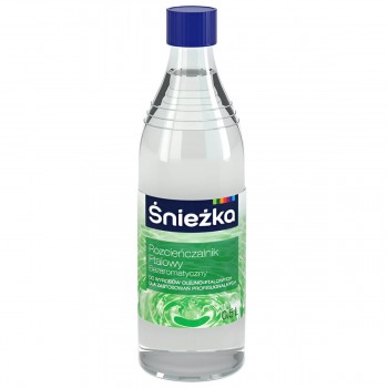 Растворитель Sniezka фталевый 0,5 л