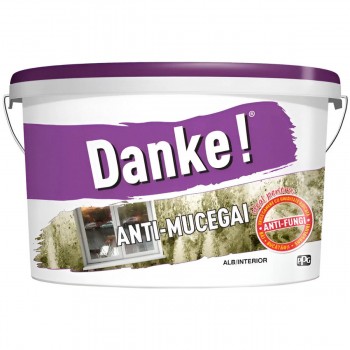 kraska-vodoehmul-sionnaja-danke-protiv-pleseni-4-l-vlagostojjkaja