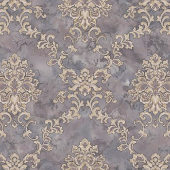 oboi-flizelinovye-industrija-wallsecret-elite-gorjachee-tisnenie-1-06kh10-m-8748-26
