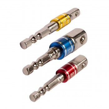 nabor-adapterov-dlja-torcevykh-golovok-profmet-shestigrannik-1-4-v-kvadrat-1-4-3-8-1-2-3-sht