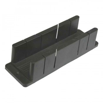stuslo-plastmassovoe-topex-10a827
