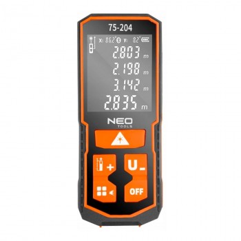 lazernyjj-dal-nomer-neo-tools-75-204