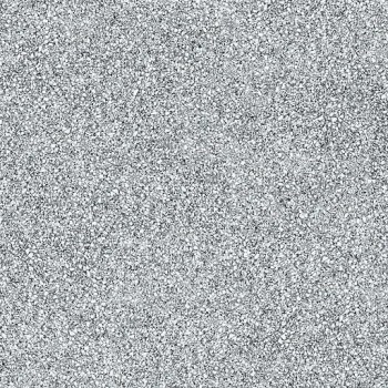 Gresie porțelanată Cersanit Carbon Grey Mat 29,8x59,8 cm, gri mat, aspect piatră, pentru pardoseală și pereți