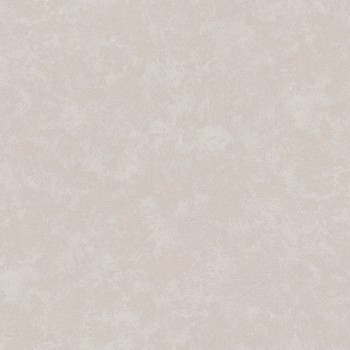 Tapet vinil pe bază de hârtie BELVINIL Donna fon 0,53x10 m 0511-12