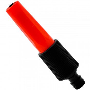 nakonechnik-nasadka-regulirujushhijj-plastikovyjj-simplefit-art-8000984