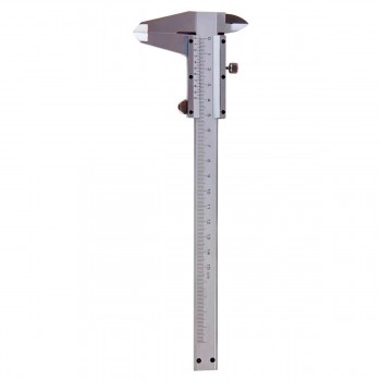 -shtangencirkul-150-mm-metallicheskijj