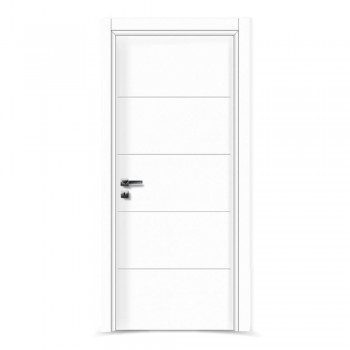 dvernoe-polotno-bakis-door-fourline-iz-mdf-2000-kh-800-kh-42-mm-s-pvkh-pokrytiem-soft-white