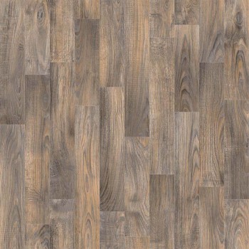 linoleum-bytovojj-juteks-avanta-fort-5-2-5-mm-3-5-m