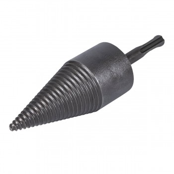 drovokol-dlja-udarnojj-dreli-detoolz-smart-work-32-mm