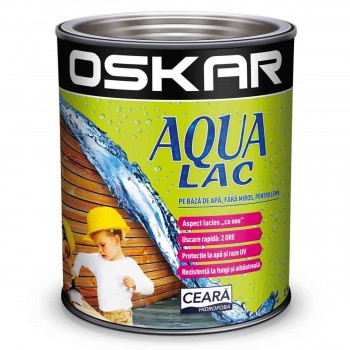 lak-vodnyi-oskar-aqua-lac-zashhitno-dekorativnyjj-bestvetniy-2-5-l