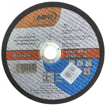krug-zachistnojj-po-metallu-mpn-180-kh-6-kh-22-2-mm-mpn-40743