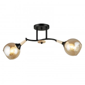 ljustra-potolochnaja-o-lessya-n4875-2-chernyjj-derevo-220-230-v-ip20-580-kh-140-kh-240-mm