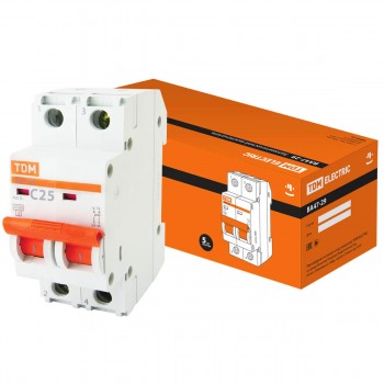 avtomaticheskijj-vykljuchatel-2r-25-a-4-5-ka-s-tdm-va47-29-sq0206-0095