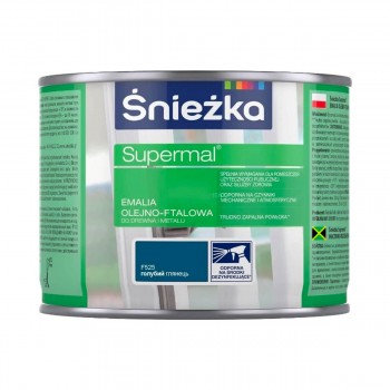 kraska-masljano-ftalevaja-sniezka-supermal-golubojj-gljanec-f525-2-5-l