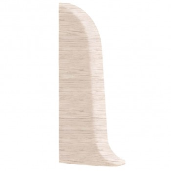 zaglushka-dlja-plintusa-t-plast-077-levaja-dub-svetlyjj