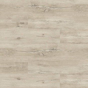 laminat-31-klass-terraclick-beydag-ac3-8kh1204kh193-mm-2-3237-m2