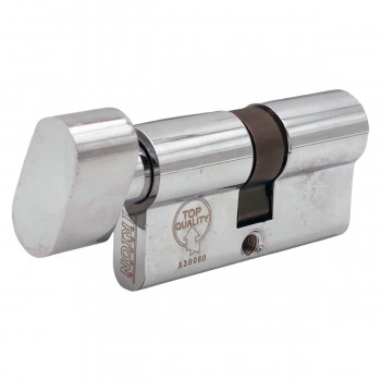 cilindr-trion-60-30kh30-mm-khrom-kljuch-vertushka