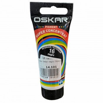 koler-oskar-chernyjj-16-30-ml