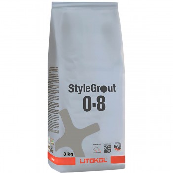 zatirka-cementnaja-litokol-stylegrout-serebristaja-3-3-kg