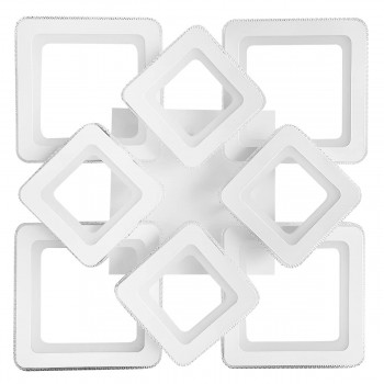 ljustra-potolochnaja-svetodiodnaja-o-lessya-am202331-8-belaja-230-v-ip20