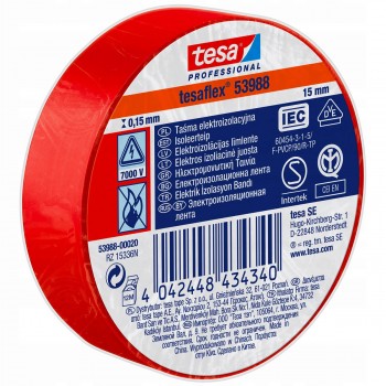 izolenta-tesa-20-m-kh-19-mm-krasnyjj-pvkh-53988
