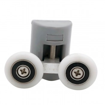 rolik-dlja-dveri-dlja-dusha-wheels-6