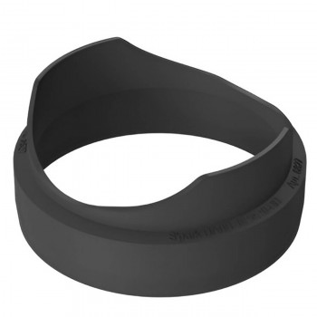 patrubok-plastikovyjj-standartpark-s-park-vertikal-noe-podkljuchenie-k-trube-diametrom-110-mm-iz-lotkov-spark3-dn100