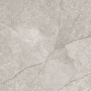 Gresie porțelanată Cersanit Bastion Beige 420x420 mm bej mat