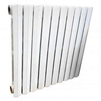 radiator-chugunnyjj-500kh950-mm-10-sekcijj-1-djujjm-bokovoe-podkljuchenie-belyjj-art-3181