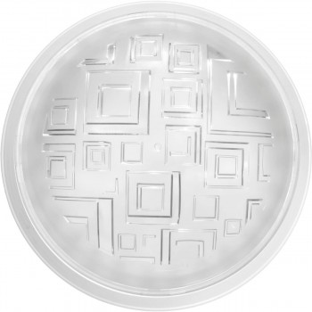 svetil-nik-nakladnojj-ecostrum-belyjj-e-005-40-vt-85-265-v-ip20