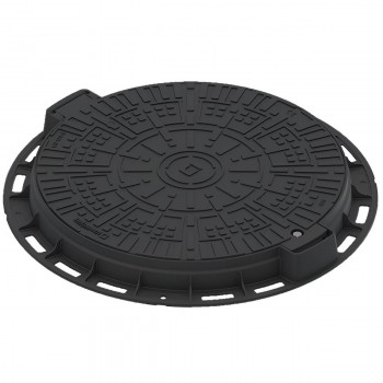 ljuk-kanalizacionnyjj-plastikovyjj-standartpark-800-kh-600-kh-74-mm-chernyjj-kruglyjj-a15