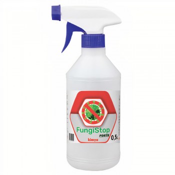 antiplesen-kimya-fungistop-forte-0-5-l