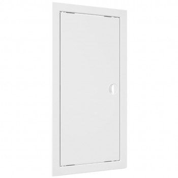 revizionnyjj-ljuk-evecs-l2040r-418kh218kh24-mm-plastikovyjj-belyjj