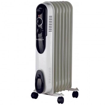 radiator-masljanyjj-eurolux-ompt-eu-7n-1500-vt