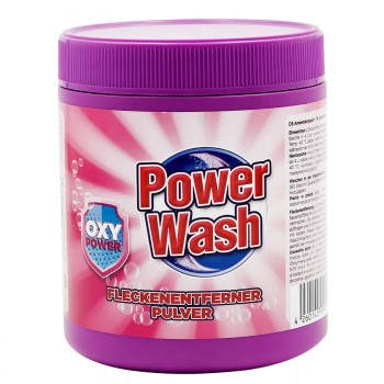 otbelivatel-pjatnovyvoditel-power-wash-oxy-power-600-g