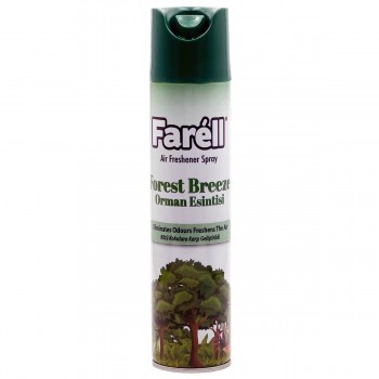 aehrozol-nyjj-osvezhitel-vozdukha-farell-forest-breeze-lesnojj-briz-300-ml