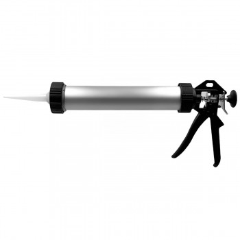 pistolet-dlja-silikona-i-mastiki-bau-welt-600-ml-aljuminievyjj-01910-106600