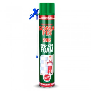 klejj-pena-somafix-s815-dlja-teploizoljacionnykh-plit-eps-xps-750-ml