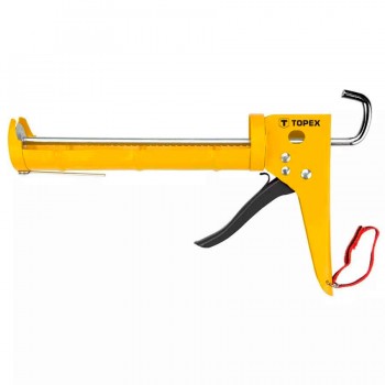 pistolet-dlja-silikona-topex-21b235