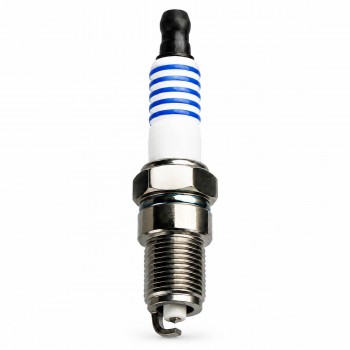 Bujie de aprindere Taiga TK-СВЧ pentru drujbe cu motor în 2 timpi (2T)