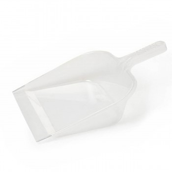 sovok-plastikovyjj-zambak-plastic-zp183
